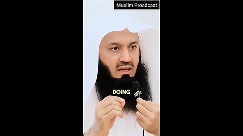 Why Dont We Hide Good Deeds