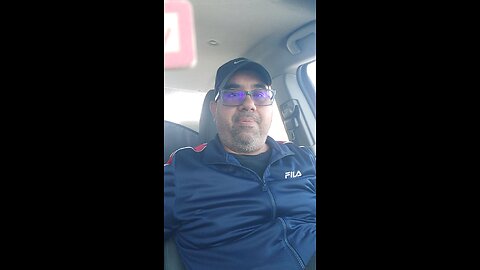 Woman sets her guy friend on fire for a joke.