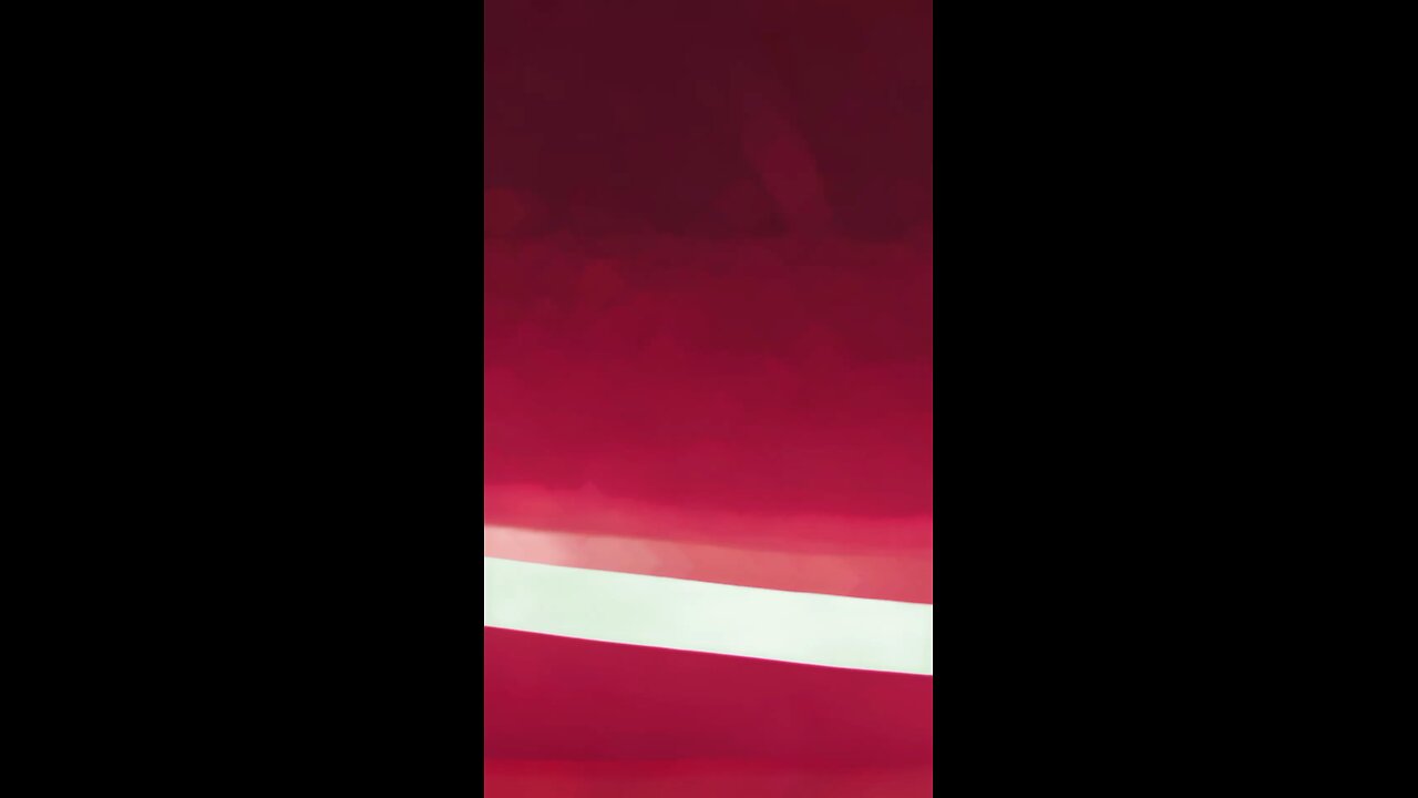 bhojpuri song