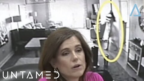 Nancy Mace Shows Herself Exposed on House Floor ⚠ Joe Oltmann and Matt Wallace | 20 May 2025