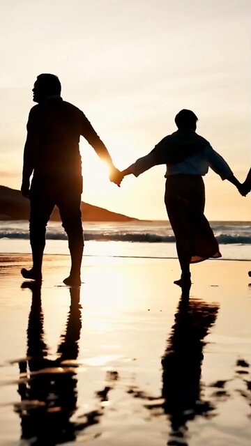 Want to Grow? Surround Yourself With the Right People