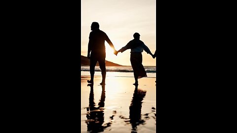 Want to Grow? Surround Yourself With the Right People