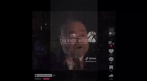 WTPN SITUATION UPDATE FEATURING RESTORED REPUBLIC 9/17/25