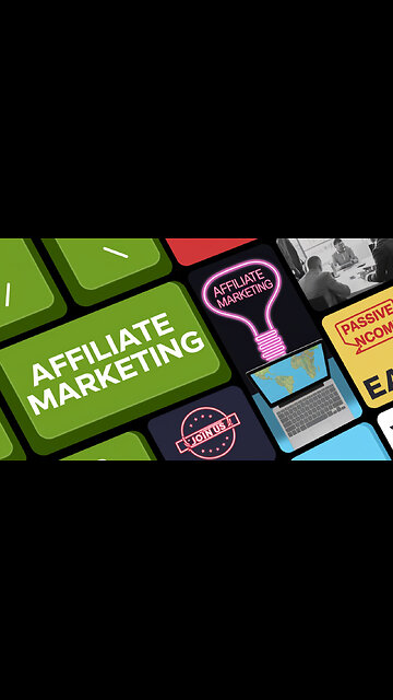 Boost Your Affiliate Income with SOCIAL MEDIA Secrets!