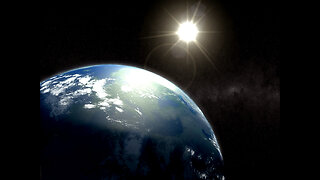 LDGI ( 10-19-2025 Sun ) Sunday Broadcast: Jesus Christ is KING, Faith it Works