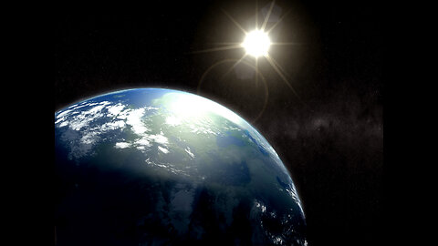 LDGI ( 10-19-2025 Sun ) Sunday Broadcast: Jesus Christ is KING, Faith it Works