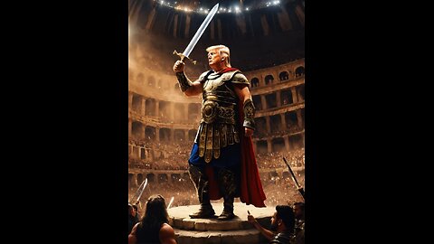 HD720p. The global madhouse operates 24/7.