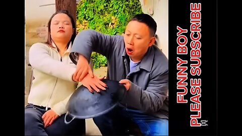 Try not to laugh 😂😂😂 challenge level 37 extreme funniest videos' #funny #laugh #comedy #funnyvedio