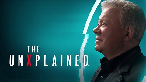The UnXplained - S02E01 - The Greatest Escapes