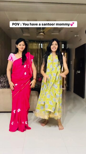 😘🔥Hot Indian stars 😍💦 Hot girl 💕😘 😘🔥Hot girl 💕😘Steamy hottie 😍💦 💦🥵Hot Bollywood actors