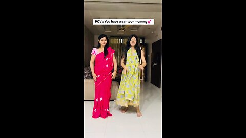 ππ₯Hot Indian stars ππ¦ Hot girl ππ ππ₯Hot girl ππSteamy hottie ππ¦ π¦π₯΅Hot Bollywood actors