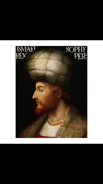 Red hair originated from Central Asia. Asian, Caucasian, Eurasian, Persian