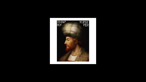 Red hair originated from Central Asia. Asian, Caucasian, Eurasian, Persian