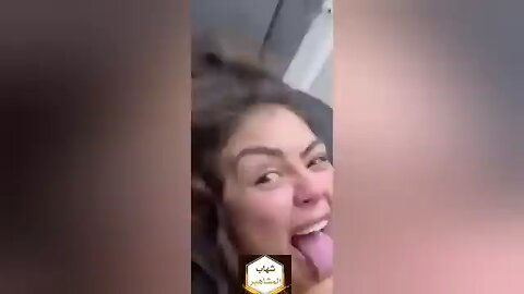 لمن يبحث عن فيديو هدير عبد الرازق الجديد فهذا هو فيديو هدير عبد الرازق واوتاكا الكامل والاصلي