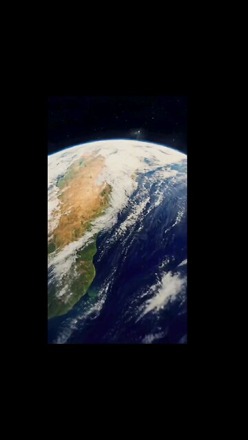 Contending For The Faith, The Faith That Was Once Delivered Unto The Saint.