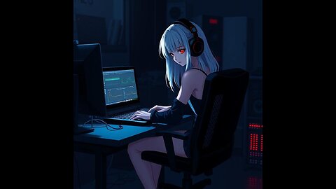 /ᐠ - ˕ -マ ᶻ 𝗓 ~☆ t0xxii ☆ t00nz ☆~ (￣ρ￣)..zzZZ