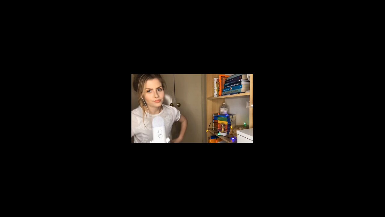 ASMR So Good, You’ll Tingle in 15 Seconds! 🎧⚡ #relax #asmr