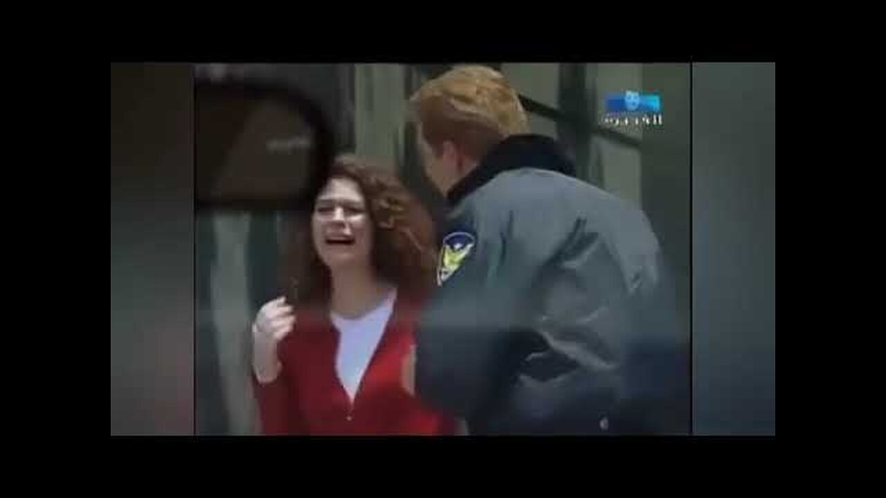 وثائقي _275 سلسلة تحقيقات الجرائم القتل - قتل وأغتصاب أم وبناتها