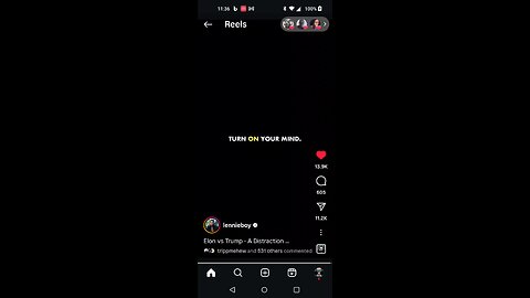 It's WWE Time People