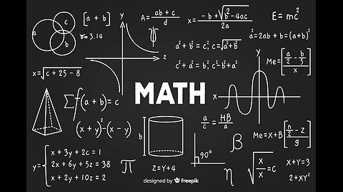 10 University Courses That Don't Require Mathematics.(JAMB 2025 RESULTS). Subscribe to our Channel