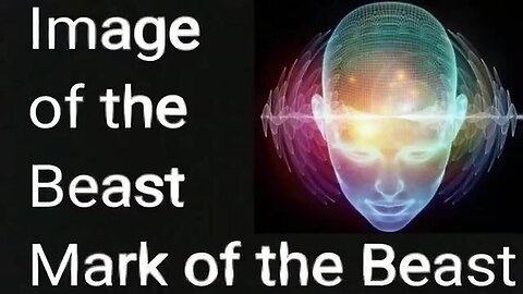 "Understanding the Mark and Image of the Beast: A Deep-Dive into Biblical Symbols"