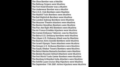 ⚠ ISLAM IN AMERICA ~~ MUSLIMS IN MICHIGAN ~~ WAKE UP AMERICA ⚠