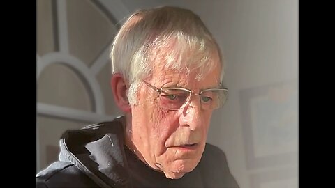 Ernest Hartley, Daventry 24/9/25