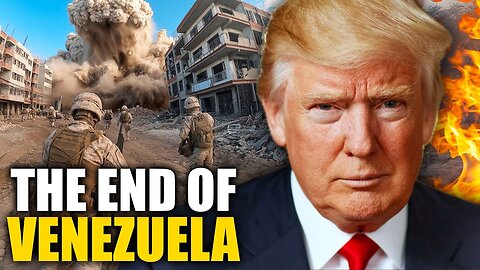 This Isn’t a Drill, It’s Happening (The Next Phase Just Quietly Began)