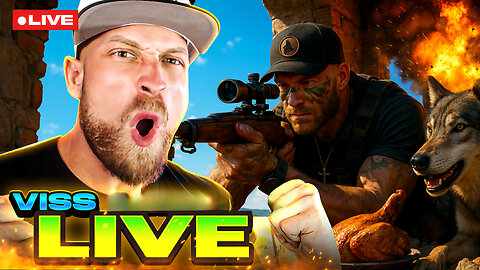 🔴LIVE - Improve Your Battle Royale Tactics with These Strategies! - PUBG