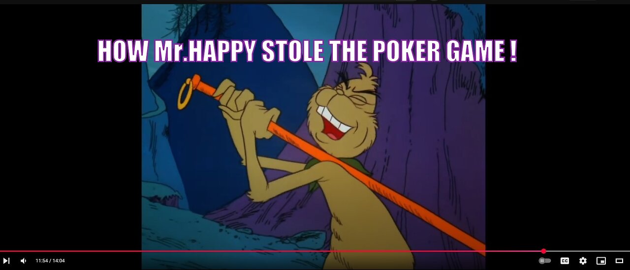 The daurk night 🤣🤣🤣🤣