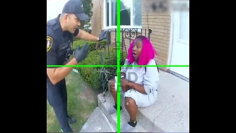 Entitled Woman Arrested Again Right After Prison Release #prison #arrest #justice #japd