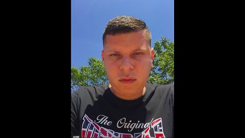 mariusitaly