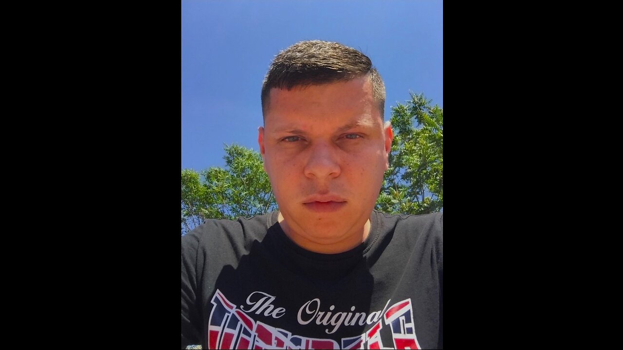 mariusitaly