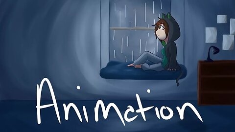 OC Arrival Meme || Animation (Check Description!!)