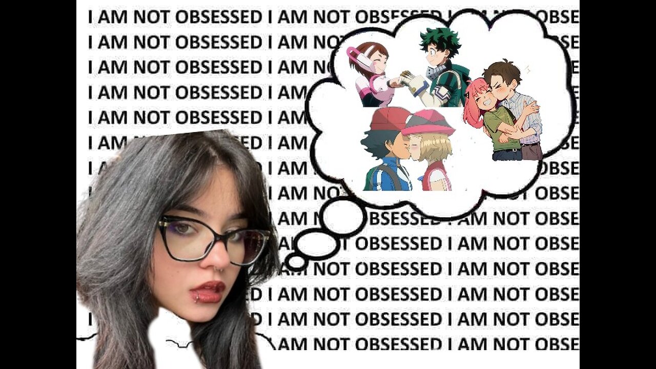 xingsyue is a heterophobic bigot