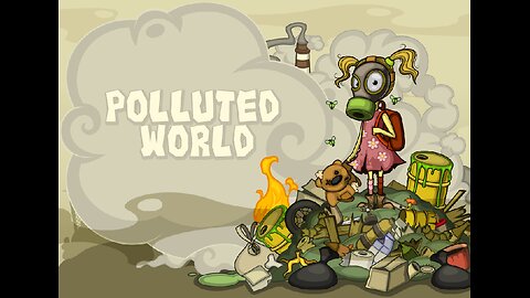 What is the latest information on Climate Change