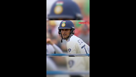 The Beauty of Test Cricket||#cricket #viratkohli #viral #shorts