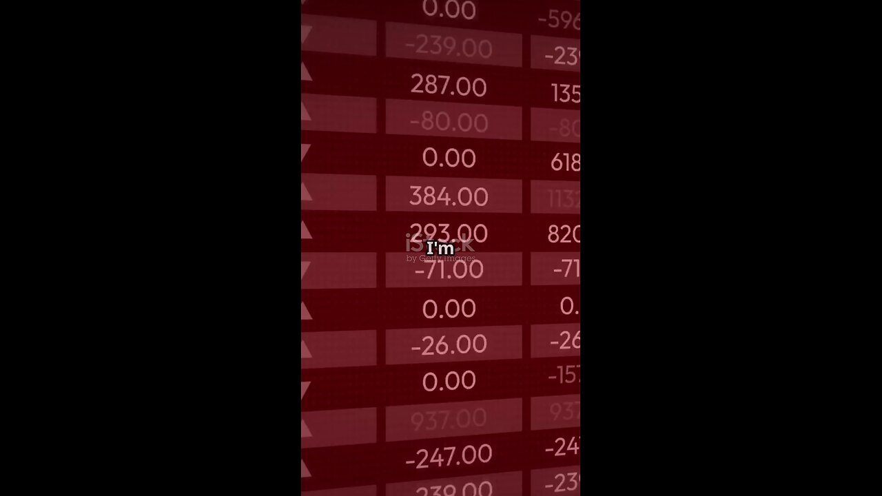 Tesla Profits Take a Huge Plungeš„¶