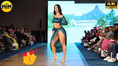 🤣 Funny & Hilarious People's Life - Try not to Laugh 🤣 #110 Funny Fails compilation 2025