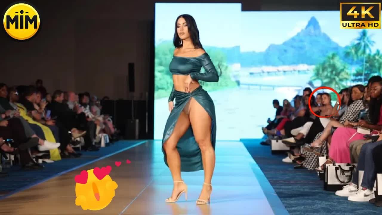 🤣 Funny & Hilarious People's Life - Try not to Laugh 🤣 #110 Funny Fails compilation 2025