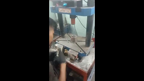 love to work