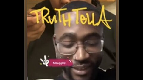 CHARLI BIG SUEWOO & CARLOS BREAKDOWN ALL THE TEA SPILLED