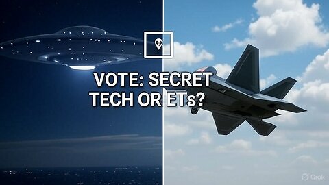 Pentagon FAKED UFO Evidence?! New York Post Exposé Stuns Disclosure World 🤯