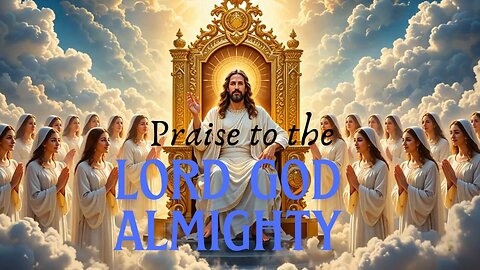Solace in Psalms 25 & 26--Timeless Wisdom for Modern Challenges🙆🤓😎🤩😍 #motivation #facts #life # 😍😀🤣👐
