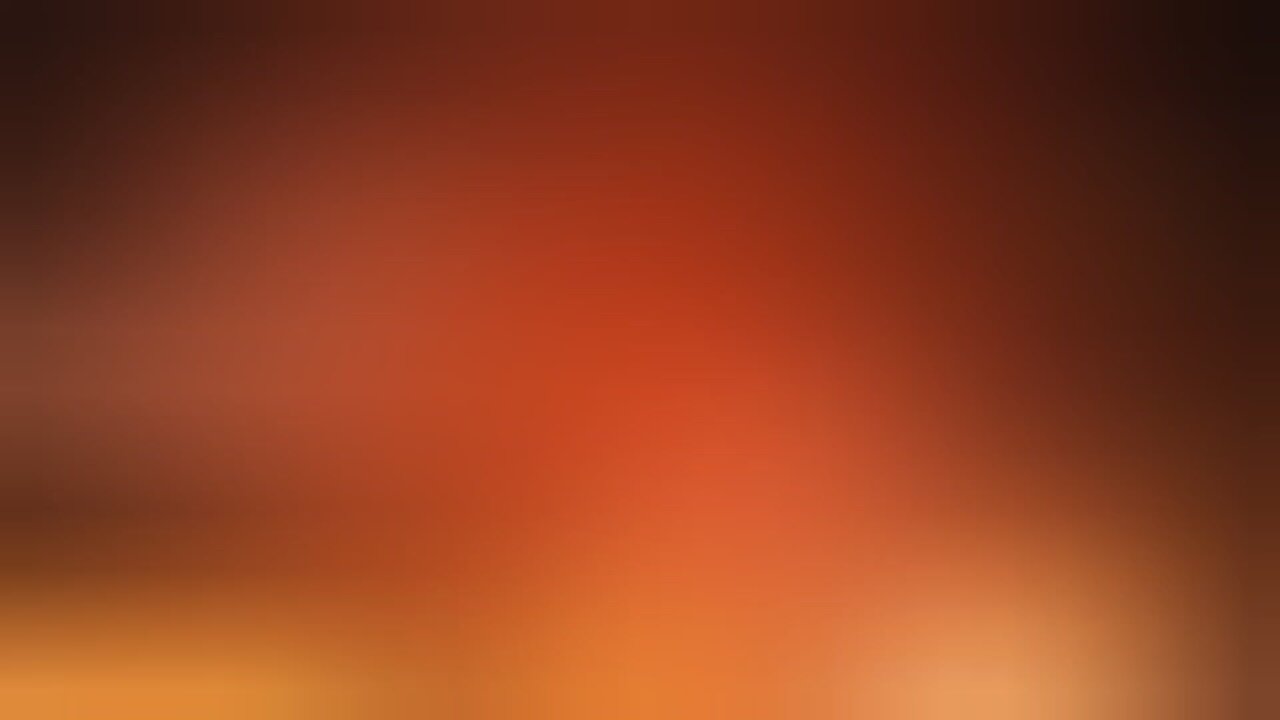 Saturday Night Shout Out