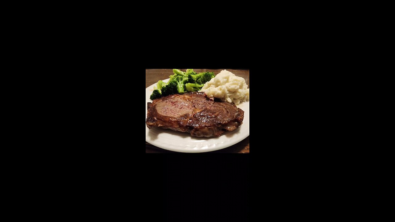 TIME TO EAT‼️⛳️