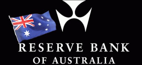 Australia’s Bank Lays Groundwork For A Dystopian Financial Reality
