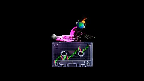 Life needs a §oundtrack,