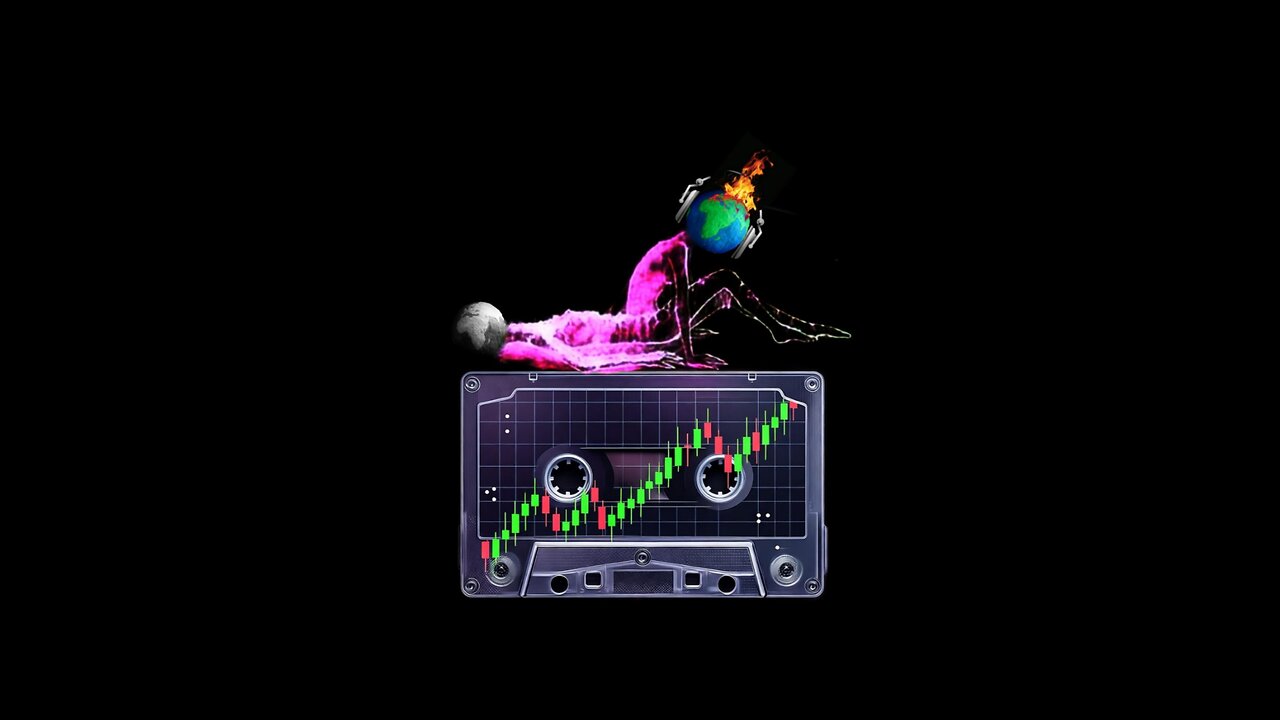 Life needs a §oundtrack,