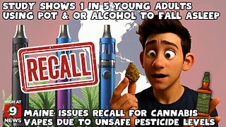 Minnesota cannabis business licenses resold as regulators dawdle